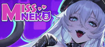 NSFW Games for iOS: What You Need to Know